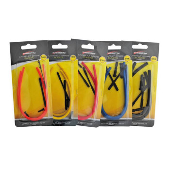 ΑΝΤΑΛΛΑΚΤΙΚΑ ΛΑΣΤΙΧΑ ΣΦΕΝΤΟΝΑΣ TUBERTINI