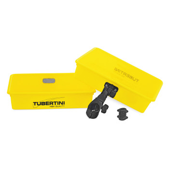 TUBERTINI ΣΕΡΒΙΤΟΡΑ ΓΙΑ ΒΑΣΗ SURF