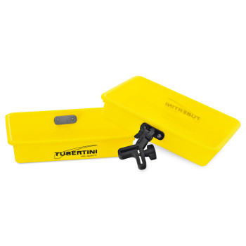 TUBERTINI ΣΕΡΒΙΤΟΡΑ ΓΙΑ ΜΟΝΗ ΒΑΣΗ VASCHETTA SURF S