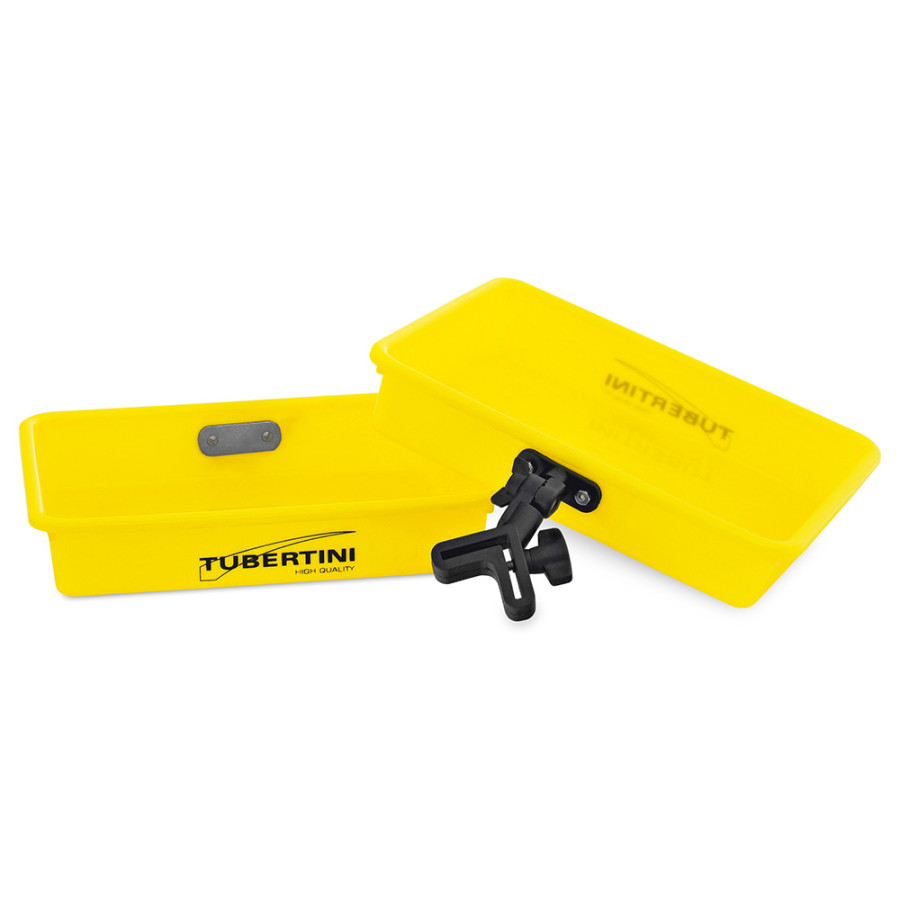 TUBERTINI ΣΕΡΒΙΤΟΡΑ ΓΙΑ ΜΟΝΗ ΒΑΣΗ VASCHETTA SURF S