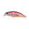 Ψαράκι KENDOZO BABY MINNOW