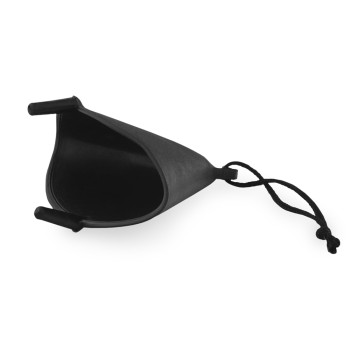 ΑΝΤΑΛΛΑΚΤΙΚΟ ΔΙΧΤΥ ΣΦΕΝΤΟΝΑΣ TUBERTINI MEDIUM