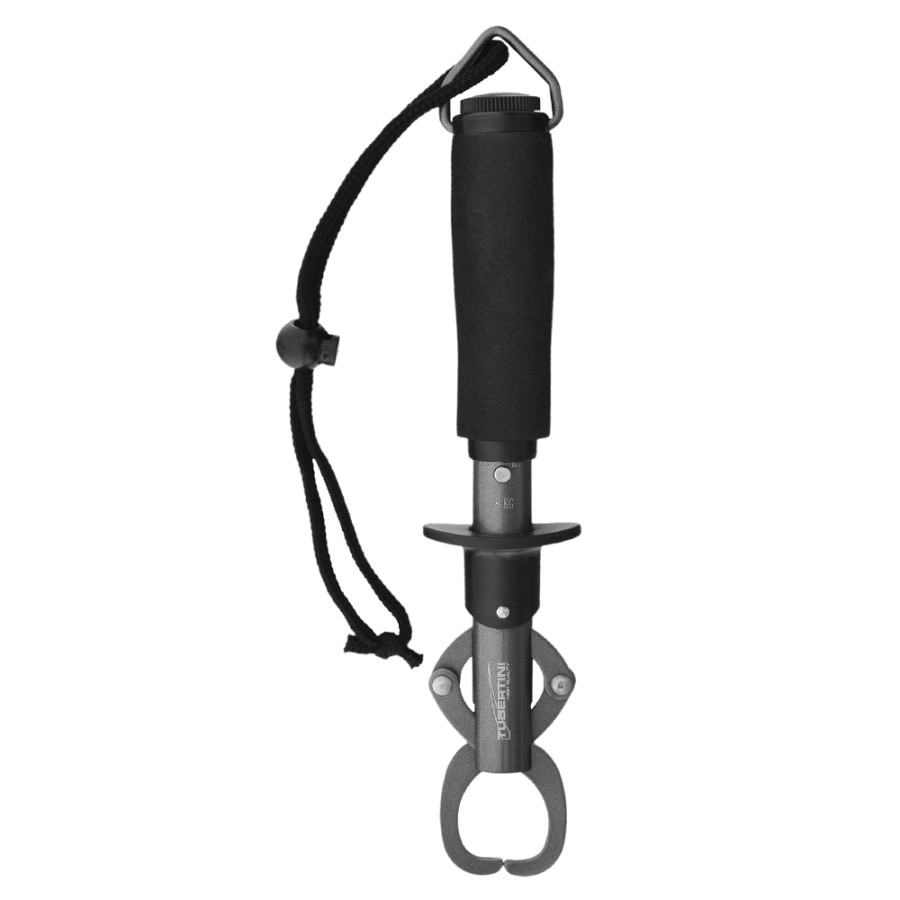 TUBERTINI LIPPLE GRIP W/S VLP