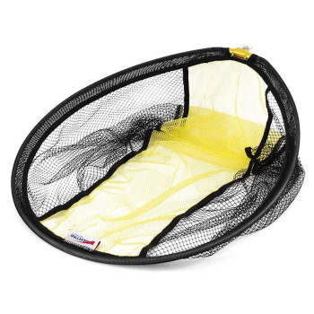 TUBERTINI ΣΤΕΦΑΝΙ ΑΠΟΧΗΣ TESTA GUADINO LUIS