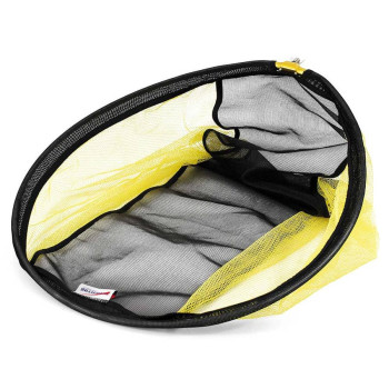 TUBERTINI ΣΤΕΦΑΝΙ ΑΠΟΧΗΣ TESTA GUADINO SIRIO