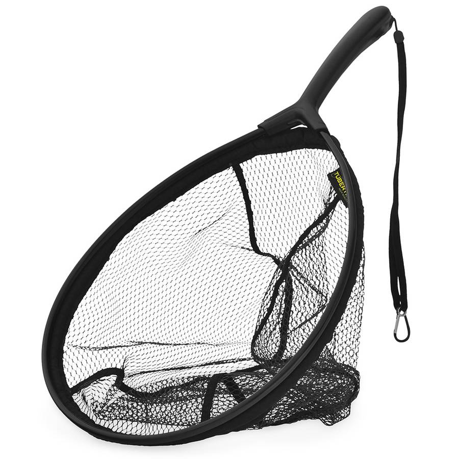 TUBERTINI ΑΠΟΧΗ FLOATING RIVER NET