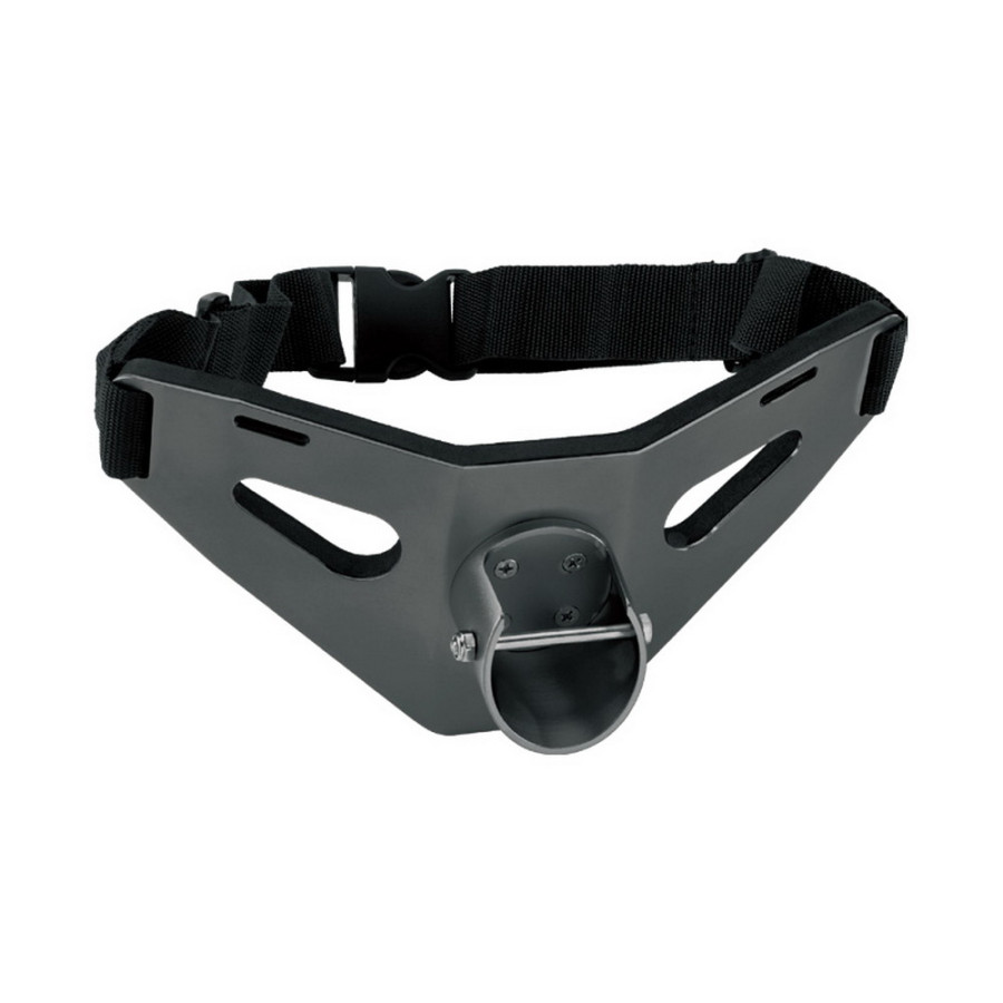 ΖΩΝΗ ΣΥΡΤΗΣ GRAUVELL KONA ALU 11