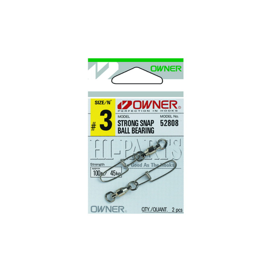 OWNER ΣΤΡΙΦΤΑΡΙ ΜΕ ΠΑΡΑΜΑΝΑ 52808