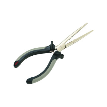 RAPALA ΠΕΝΣΑΚΙ ΨΑΡΕΜΑΤΟΣ RPLD-1