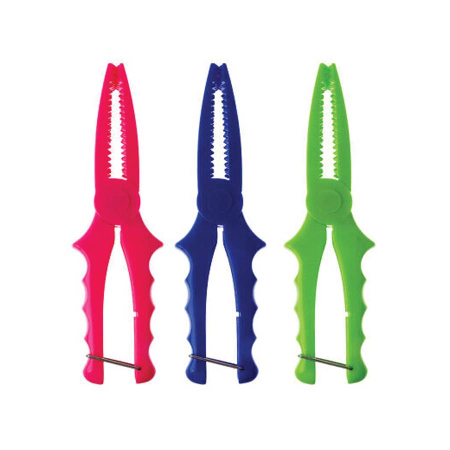 OCEANIC TEAM FISHING GRIP LRF