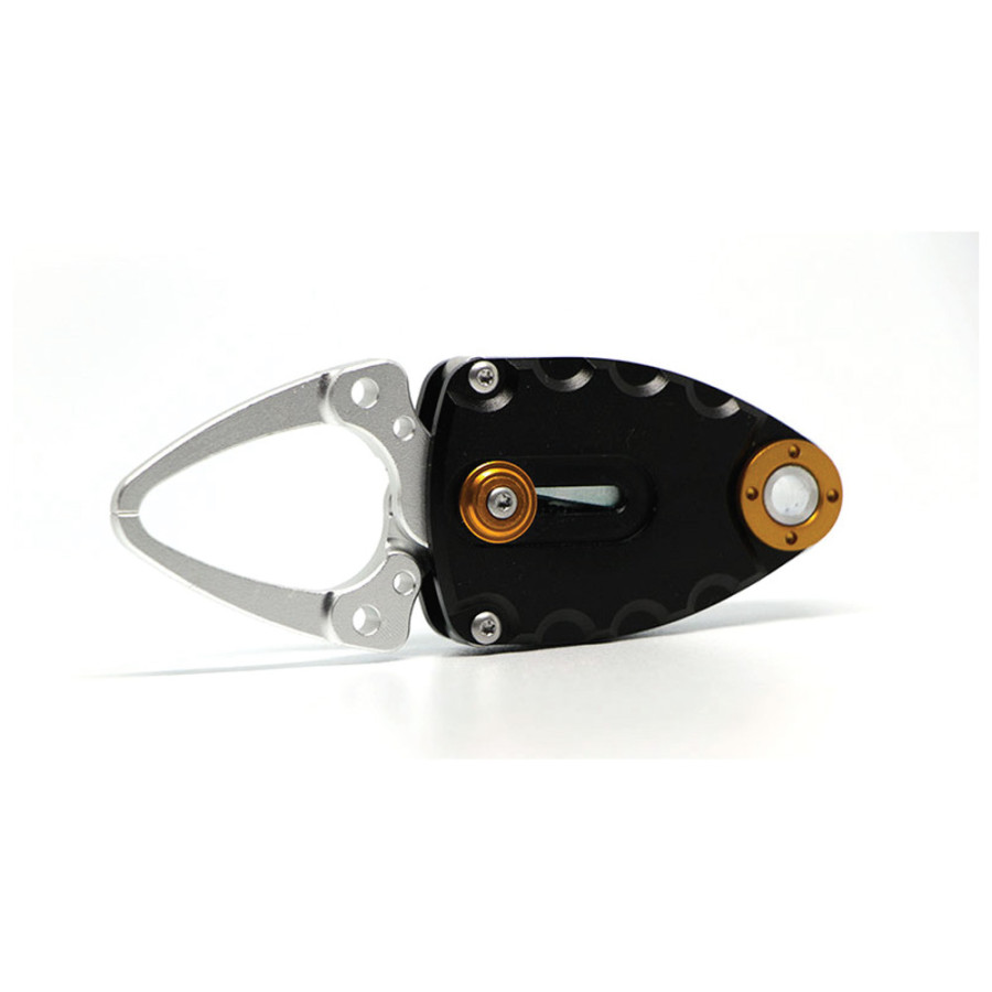OCEANIC TEAM FISHING GRIP MINI LRF