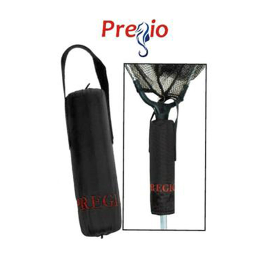 PREGIO  ΠΛΩΤΗΡΑΣ ΓΙΑ ΑΠΟΧΗ