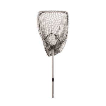 ΑΠΟΧΗ ΓΙΓΑΣ