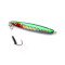 Πλάνος HTO SHORE JIG 28GR