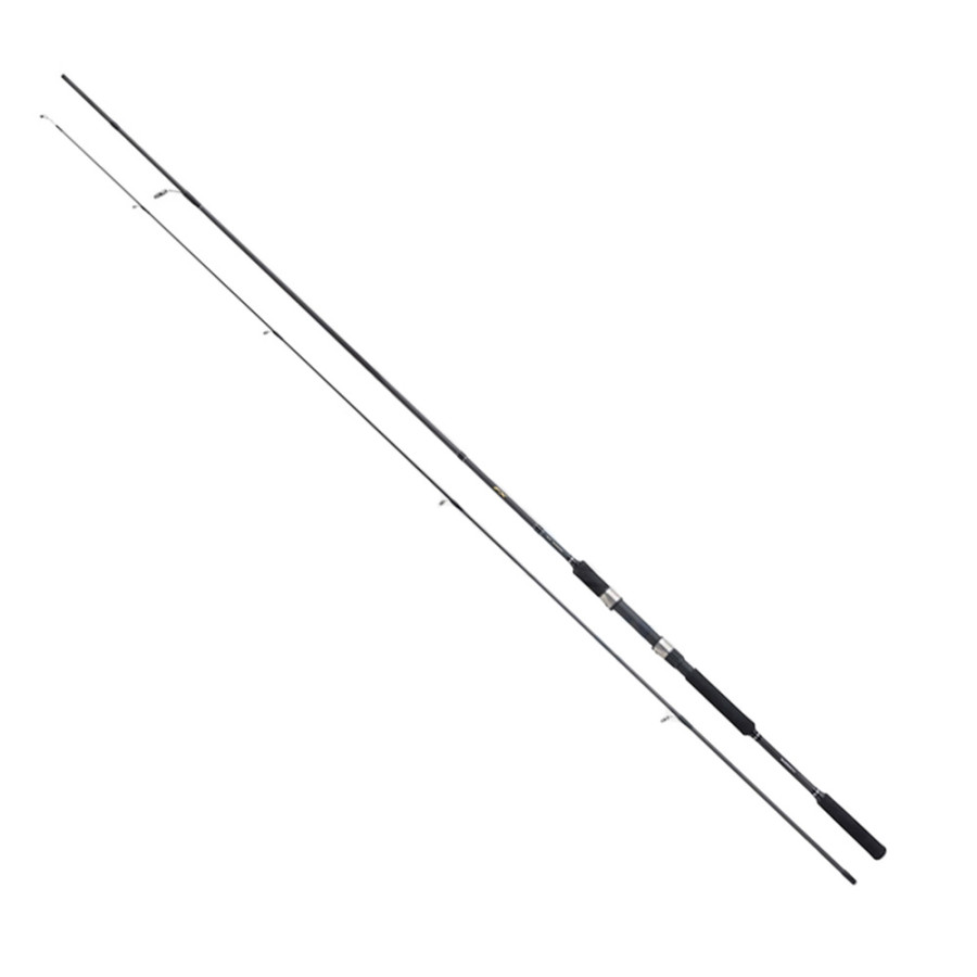 Καλάμι Ψαρέματος ΚΑΛΑΜΙ FX XT 2,70mt SHIMANO