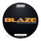 Πετονιά TRONIXPRO BLAZE FIXED SPOOL MONOFILAMENT 300mt ΠΟΡΤΟΚΑΛΙ