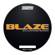 Πετονιά TRONIXPRO BLAZE FIXED SPOOL MONOFILAMENT 300mt ΠΟΡΤΟΚΑΛΙ