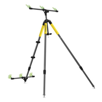 ΒΑΣΗ ΚΑΛΑΜΙΩΝ TUBERTINI TRIPODE MAXIM PRO