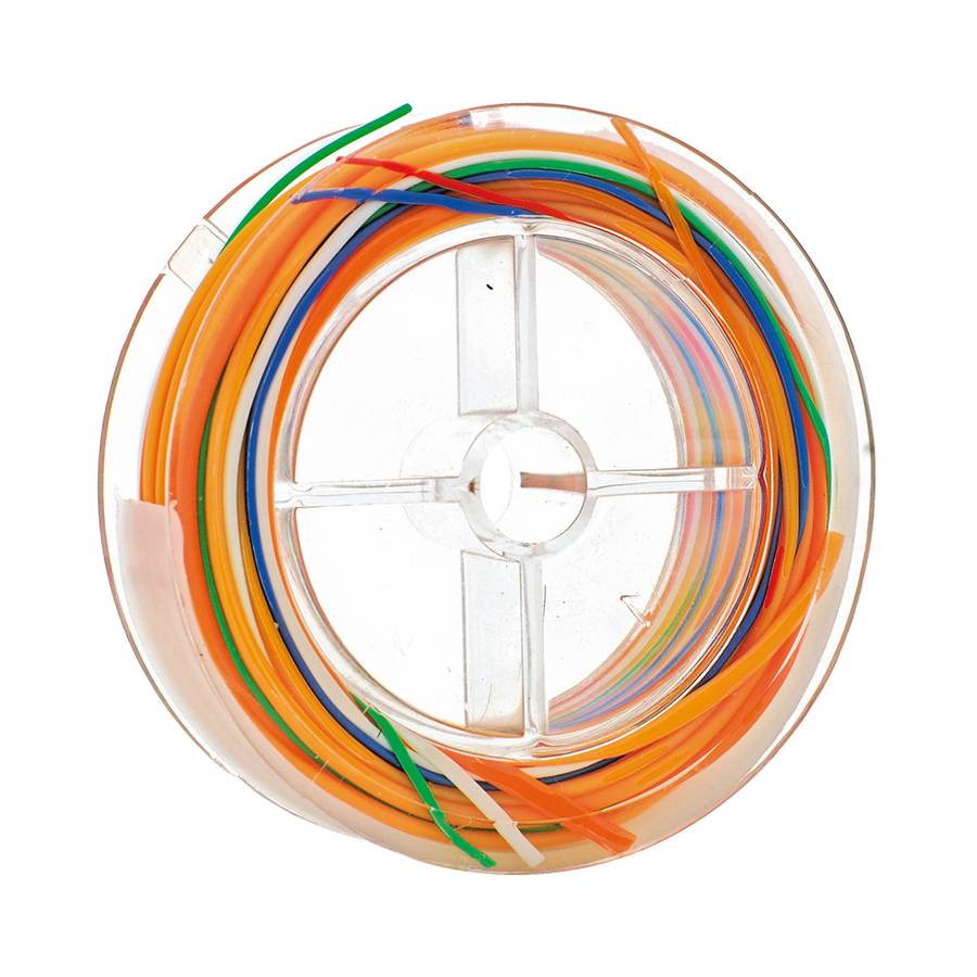 TUBERTINI ΣΤΟΠΕΡ ΦΕΛΛΩΝ