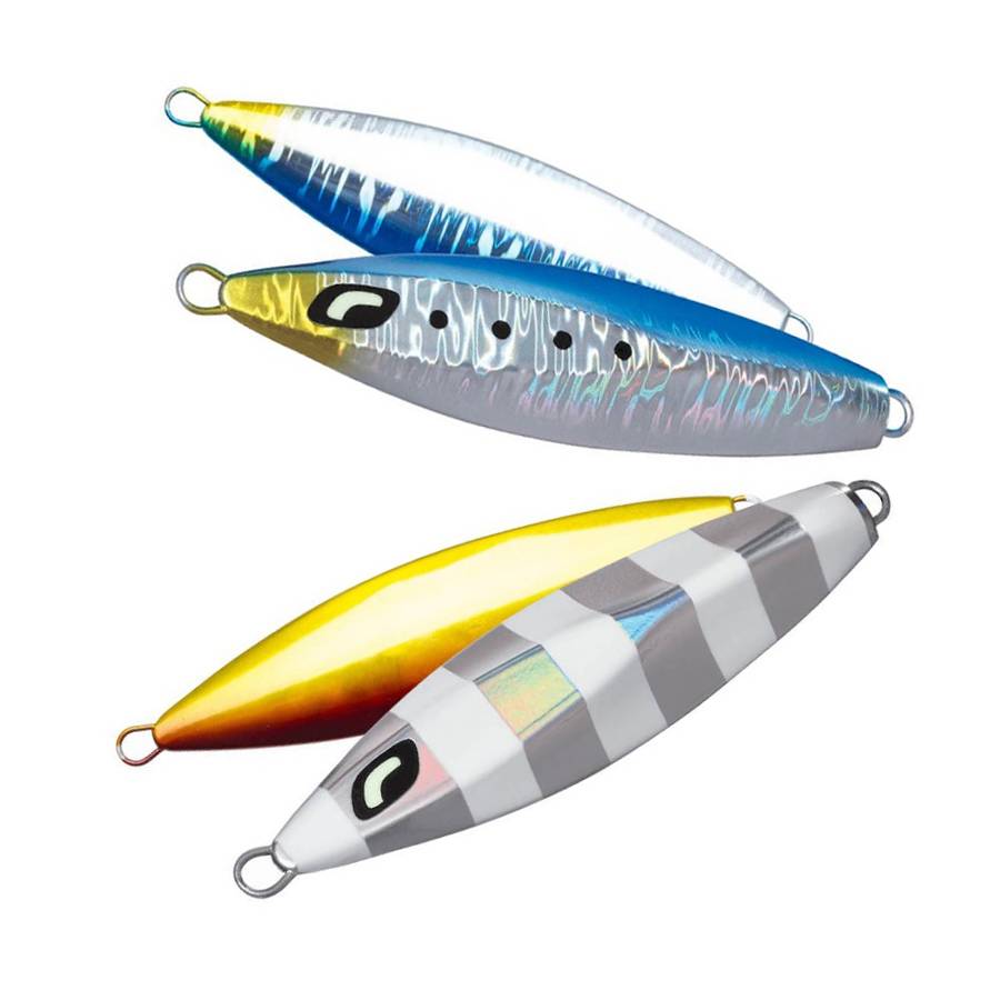 ΠΛΑΝΟΣ SHIMANO BUTTERFLY WING 135GR / 105MM