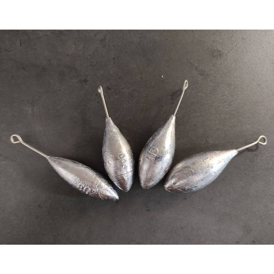 ΒΑΡΙΔΙΑ PORTUGUESE CLASSIC ΦΥΣΙΚΟ ΧΡΩΜΑ