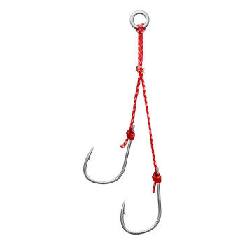 PREGIO ΑΡΜΑΤΩΣΙΑ TAI RUBBER WITH SOLID RING 2 ΤΕΜ