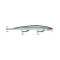 ΨΑΡΑΚΙΑ RAPALA MXR MAX RAP® 17CM / 28 GR / SUSPENDING