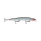 ΨΑΡΑΚΙΑ RAPALA MXR MAX RAP® 17CM / 28 GR / SUSPENDING