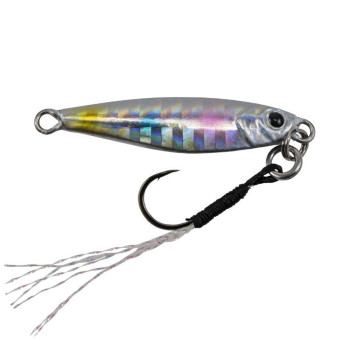 Πλάνος HTO TIC TAC 10GR