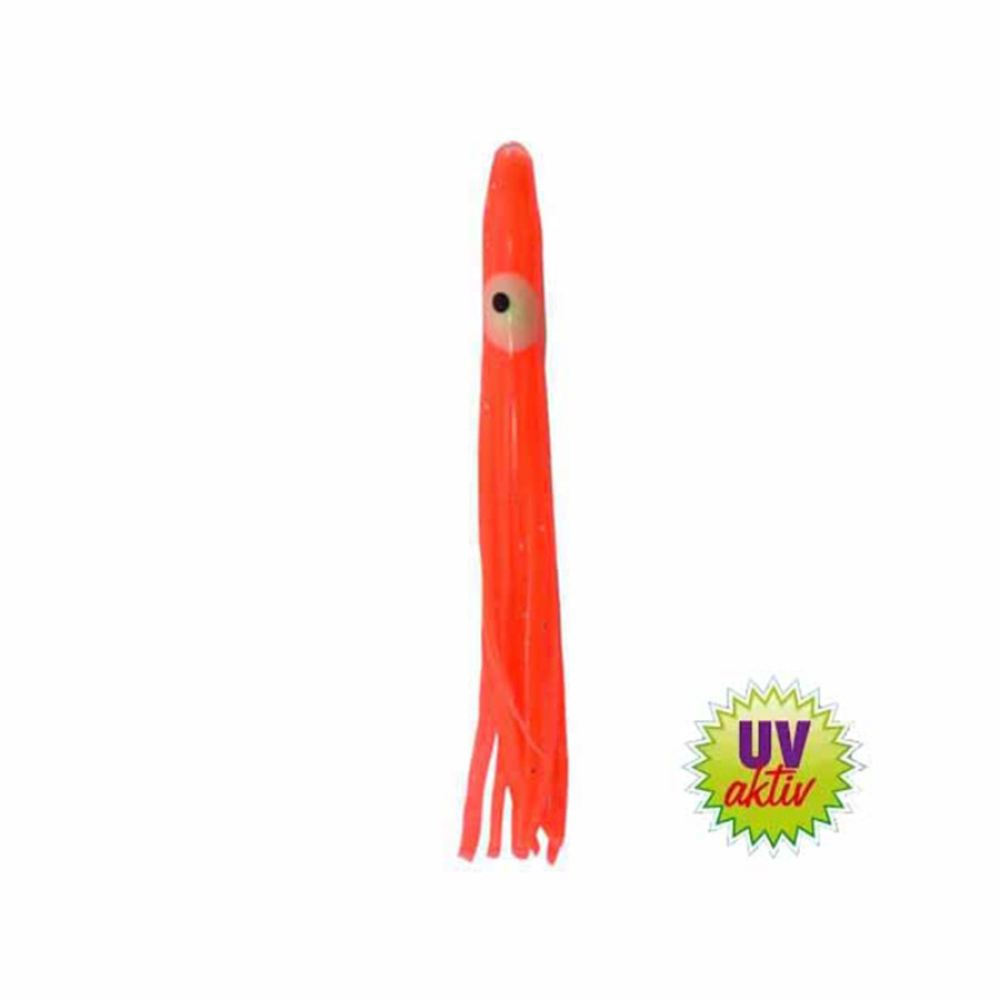 ΧΤΑΠΟΔΑΚΙΑ UV MINI