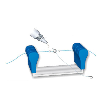 ΒΑΣΗ ΔΕΣΙΜΑΤΟΣ ΠΑΡΑΜΑΛΩΝ STONFO ART 449