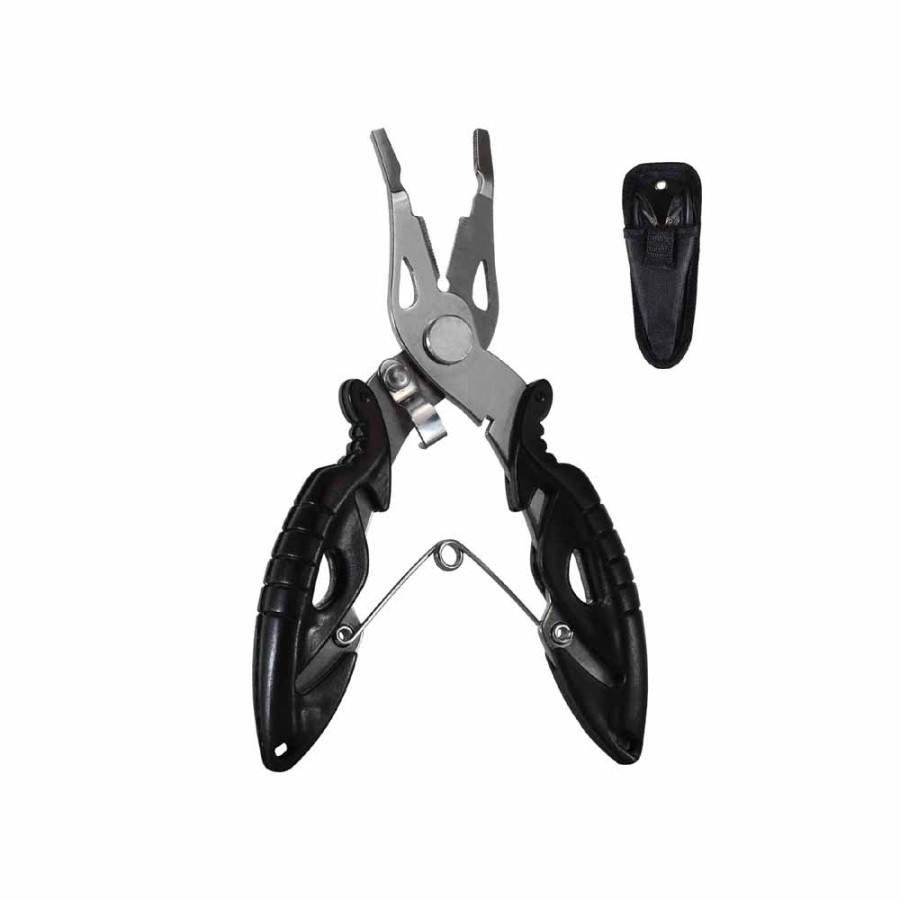 ΠΕΝΣΑΚΙ PRIMUS FP-836