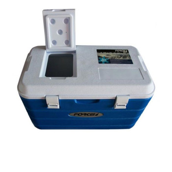 FORCE EVO 40LTR ME ΑΦΡΟ ΠΟΛΥΟΥΡΕΘΑΝΗΣ FORCE EVO 40LTR ME ΑΦΡΟ ΠΟΛΥΟΥΡΕΘΑΝΗΣ