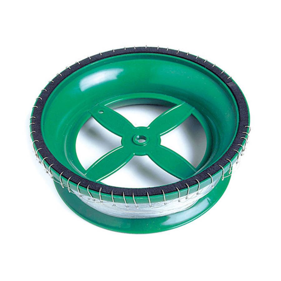 ΠΑΡΑΓΑΔΙ ΣΕ ΡΟΔΑ 50 ΑΓΚΙΣΤΡΙΑ Νο 14