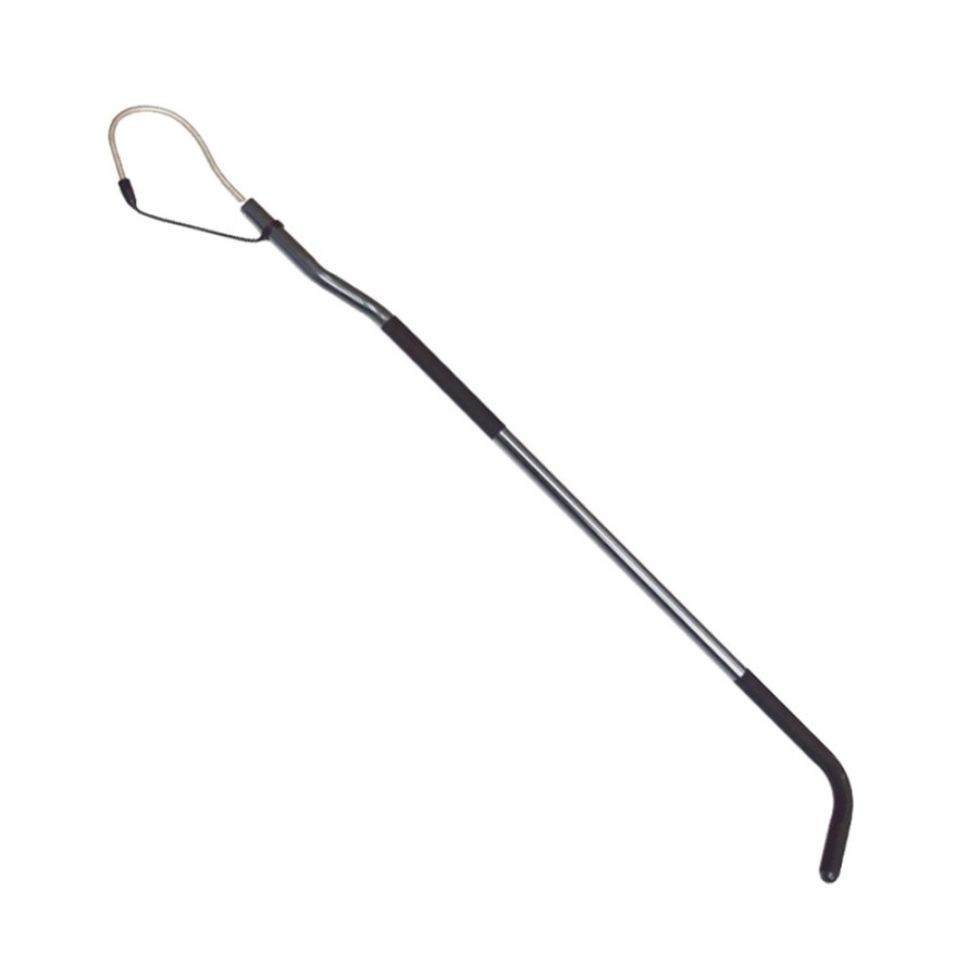 ΓΑΝΤΖΟΙ ST.STEEL 115CM