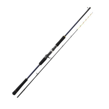 MAJORCRAFT SOLPARA TENYA