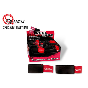 ΔΕΣΤΡΕΣ ΠΟΜΠΙΝΩΝ ΜΗΧΑΝΙΣΜΩΝ REEL TAPE