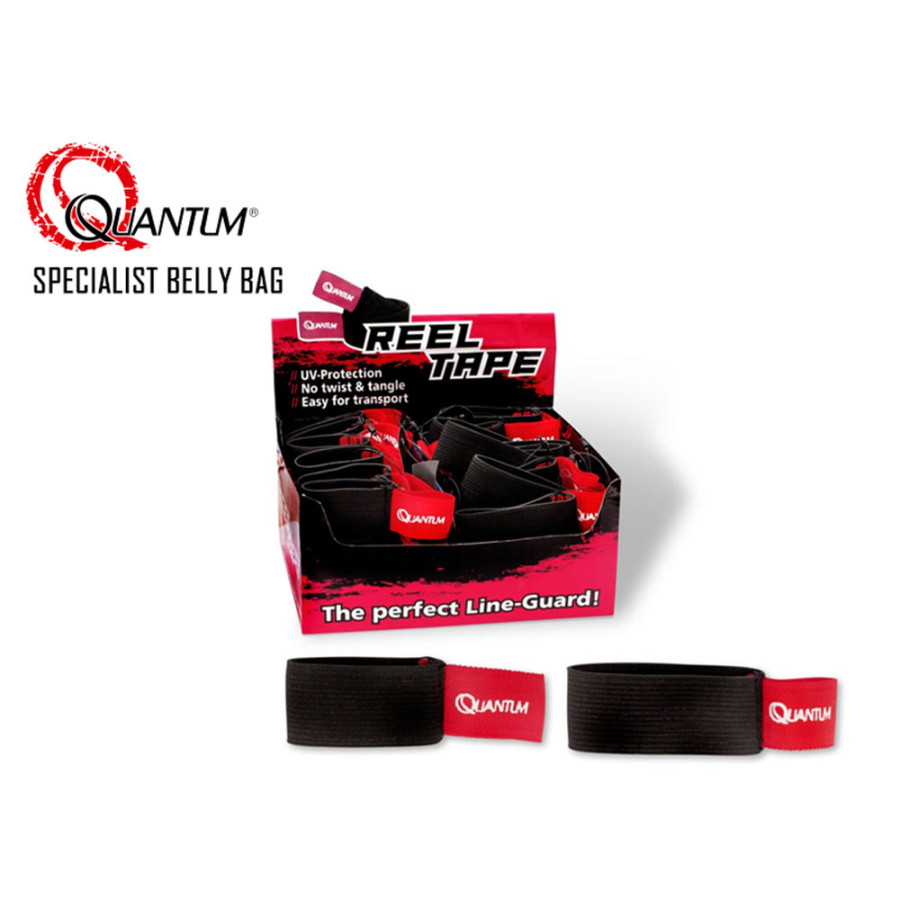 ΔΕΣΤΡΕΣ ΠΟΜΠΙΝΩΝ ΜΗΧΑΝΙΣΜΩΝ REEL TAPE