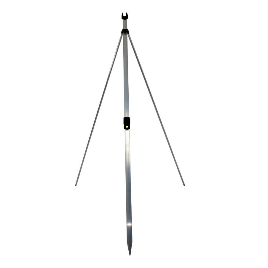 TRONIXPRO ΤΡΙΠΟΔΟ ROD TRIPOD 1.80 ΜΤ