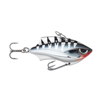 RAPALA RAP-V BLADE