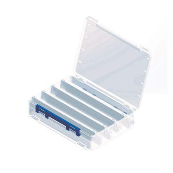 ΚΑΣΕΤΙΝΑ VERSUS REVERSIBLE 250V