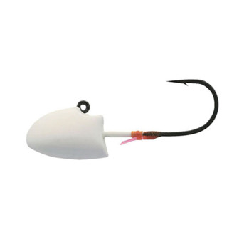 ΜΟΛΥΒΟΚΕΦΑΛΗ FISH HEAD OWNER JH-80