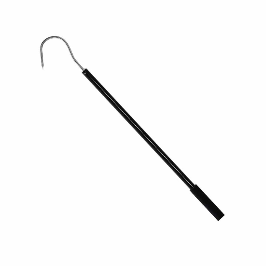 ΜΟΝΟΚΟΜΑΤΟΣ ΓΑΝΤΖΟΣ ΕΠΙΦΑΝΕΙΑΣ 90CM