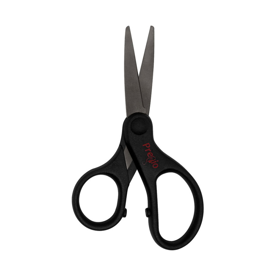 ΨΑΛΙΔΑΚΙ ΨΑΡΕΜΑΤΟΣ PREGIO 21-801