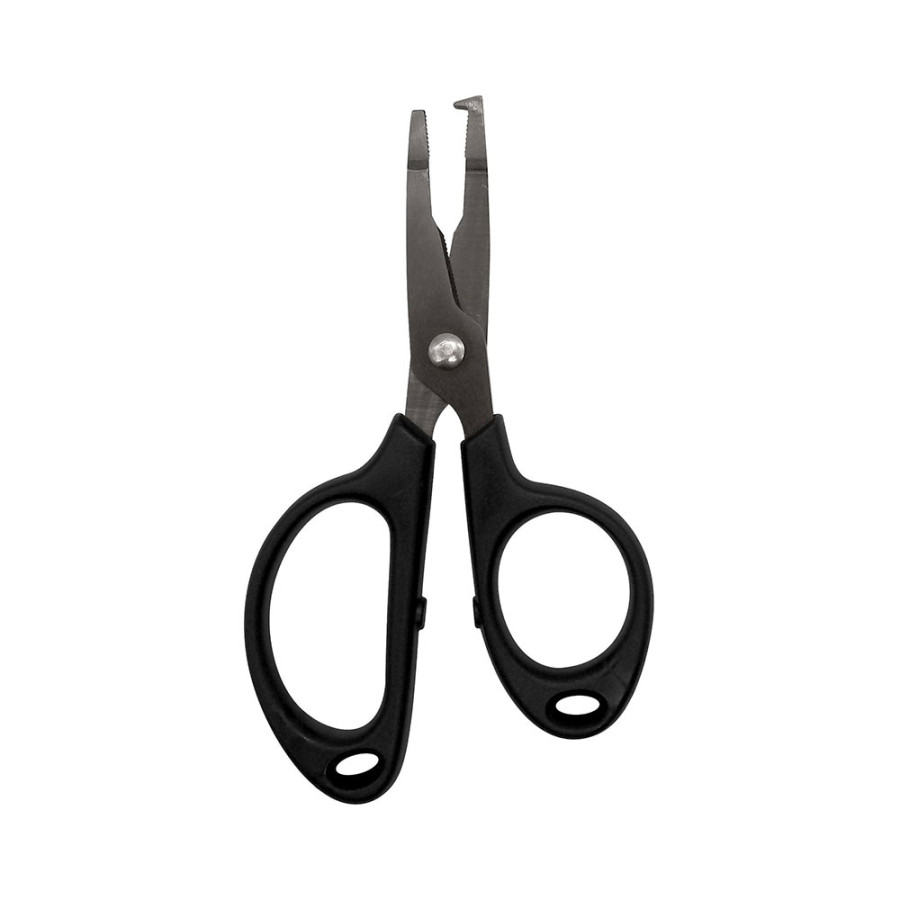 ΨΑΛΙΔΑΚΙ ΨΑΡΕΜΑΤΟΣ SPLIT RING PLIER 21-800