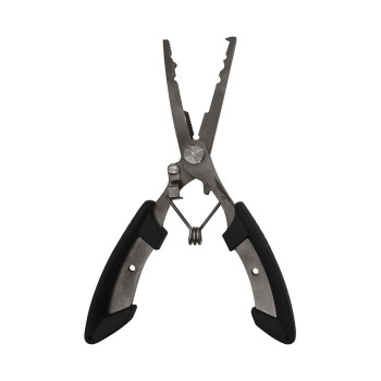 ΠΕΝΣΑΚΙ SPLIT RING PLIER 16.5CM 21-802