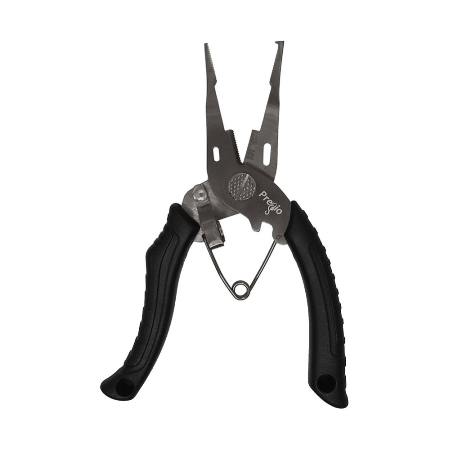 ΠΕΝΣΑΚΙ MICRO SPLIT RING PLIER 21-803