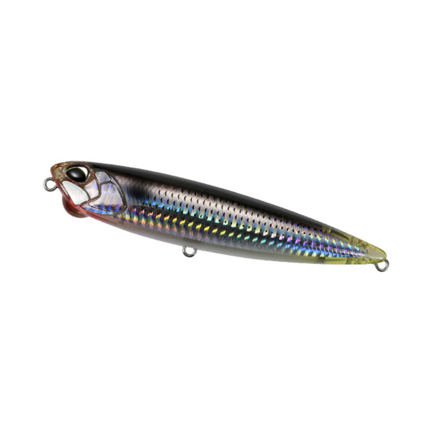 Ψαράκι DUO REALIS PENCIL 110 SW