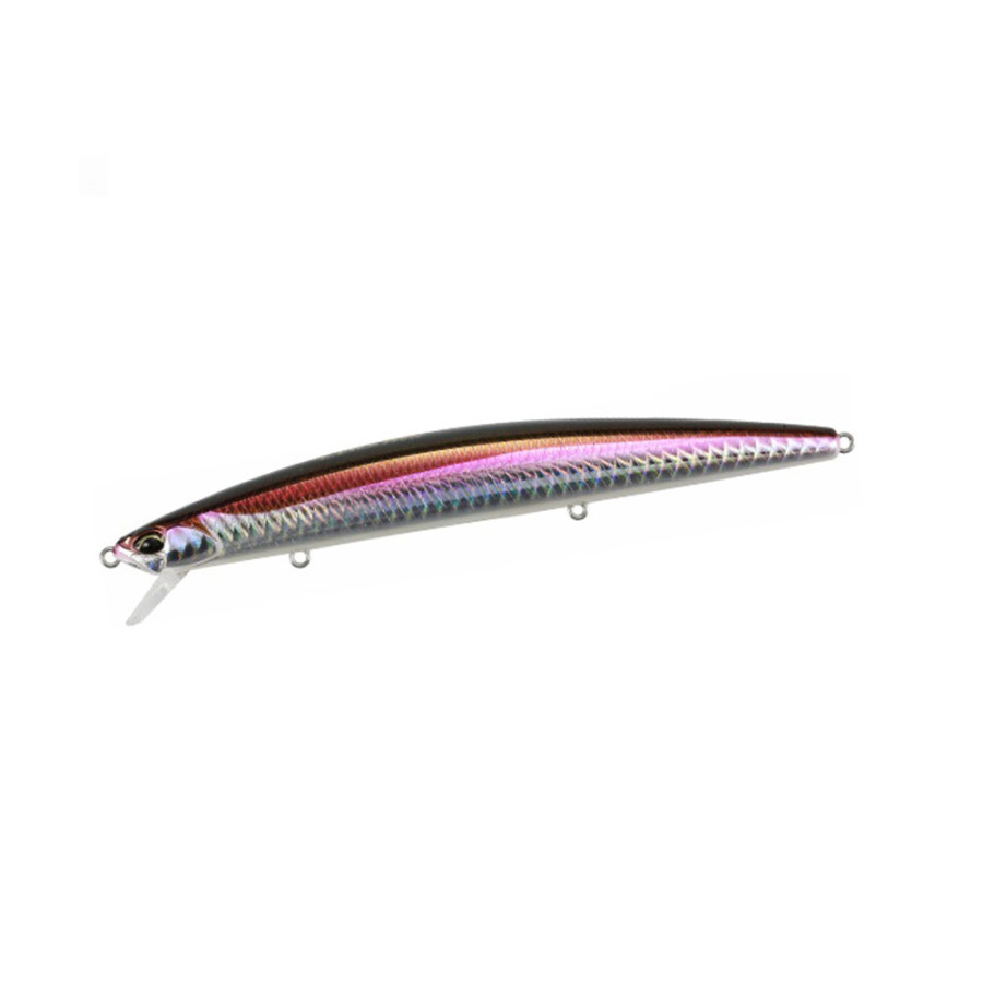 Ψαράκι DUO TIDE MINNOW LANCE 140S