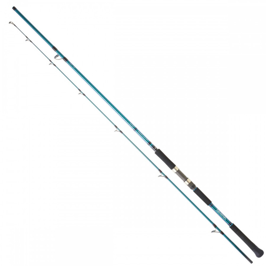 DAIWA GRANDWAVE SHORE JIG